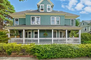 73 Tuttle St, Boston, MA 02125 - Photo 1