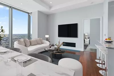 1 Dalton Street #3108, Boston, MA 02115 - Photo 1