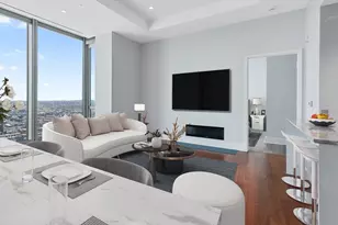 1 Dalton St, Boston, MA 02115 - Photo 1