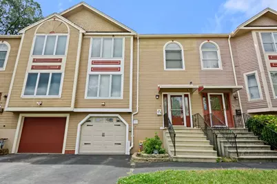78 Dana Ave, Worcester, MA 01604 - Photo 1