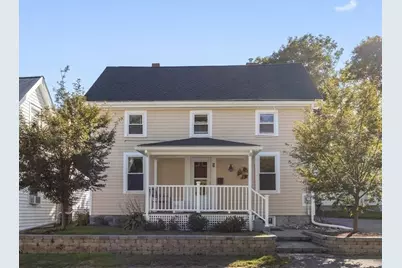 9 John St, Waltham, MA 02453 - Photo 1