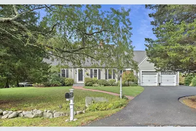 3 Jones River Dr, Kingston, MA 02364 - Photo 1