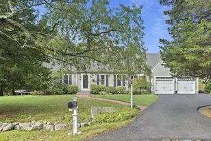 3 Jones River Dr, Kingston, MA 02364 - Photo 1