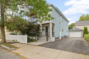 94 Rawson Rd, Arlington, MA 02474 - Photo 1