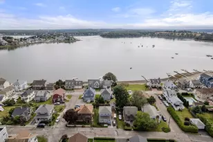 68 Edgewater Rd, Hull, MA 02045 - Photo 1