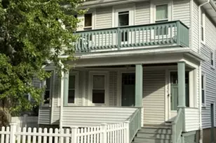 19-21 Elm St, Brookline, MA 02445 - Photo 1