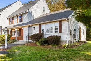 20 Washington, Methuen, MA 01844 - Photo 1