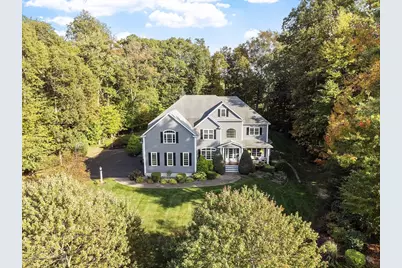 19 Magnolia Ln, Grafton, MA 01536 - Photo 1