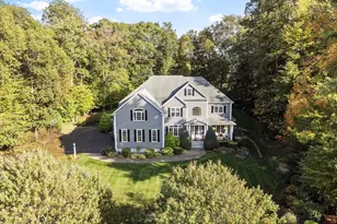 19 Magnolia Ln, Grafton, MA 01536 - Photo 1