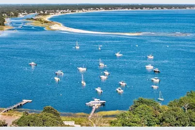 199 East Bay Road #13, Barnstable, MA 02655 - Photo 1