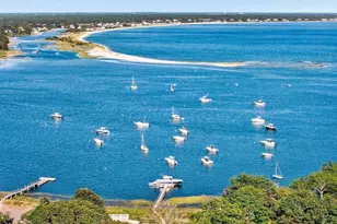 199 E Bay Rd, Barnstable, MA 02655 - Photo 1