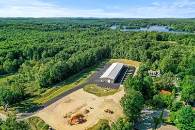 1295 Massachusetts Avenue #5, Lunenburg, MA 01462 - Photo 1