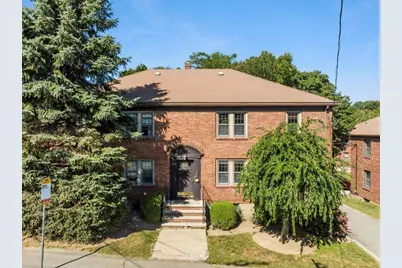9 Common St #3, Quincy, MA 02169 - Photo 1
