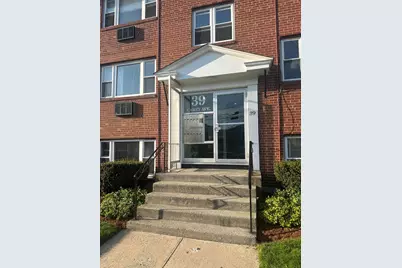 39 Carey Ave #6, Watertown, MA 02472 - Photo 1
