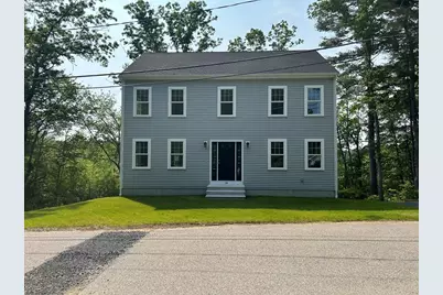 18 Columbine Rd, Mansfield, MA 02048 - Photo 1