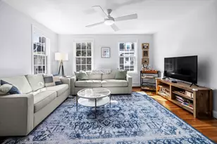 266 W Fifth St, Boston, MA 02127 - Photo 1