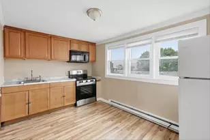 10 Blossom St, Chelsea, MA 02150 - Photo 1