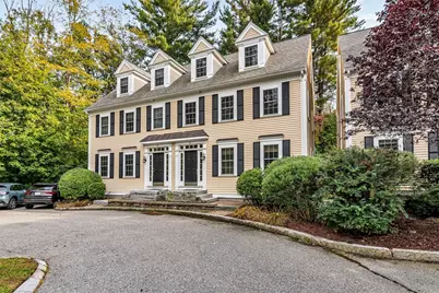 15 Nicholas Drive #15, Amesbury, MA 01913 - Photo 1