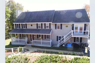 10 Peppercorn Lane, Haverhill, MA 01830 - Photo 1