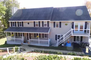 10 Peppercorn Ln, Haverhill, MA 01830 - Photo 1