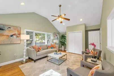 72 Lyall Street, Boston, MA 02132 - Photo 1