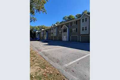 124 Tennis Plaza Rd #51, Dracut, MA 01826 - Photo 1