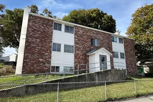 5 Lenox St, Lowell, MA 01852 - Photo 1