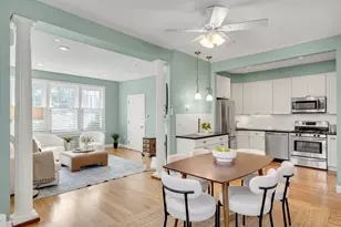 79 Chestnut St, Newton, MA 02465 - Photo 1