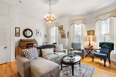 597 Tremont Street #3, Boston, MA 02118 - Photo 1