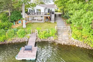 74 Ridge Rd, Foxboro, MA 02035 - Photo 1