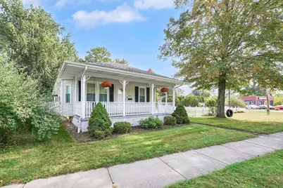 1705 Longmeadow St, Longmeadow, MA 01106 - Photo 1