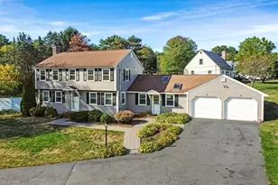 165 Elliott St, Haverhill, MA 01830 - Photo 1