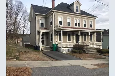 59 Branch #2, Clinton, MA 01510 - Photo 1