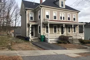 59 Branch, Clinton, MA 01510 - Photo 1