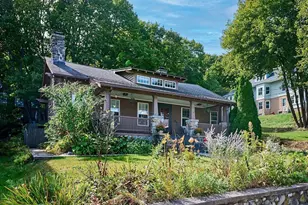 78 Hitchcock St, Holyoke, MA 01040 - Photo 1