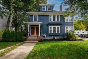 119 Medford St, Arlington, MA 02474 - Photo 1