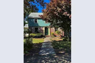 73 Woodlawn Ave, Needham, MA 02492 - Photo 1