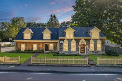 106 Holliston St, Medway, MA 02053 - Photo 1