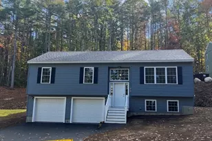 696 Cottage St, Athol, MA 01331 - Photo 1