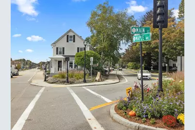 2 Maple Ave, Shrewsbury, MA 01545 - Photo 1