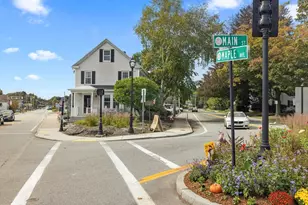 2 Maple Ave, Shrewsbury, MA 01545 - Photo 1