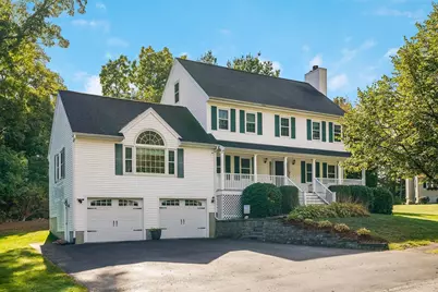 6 Ryan Patrick Way, Haverhill, MA 01832 - Photo 1