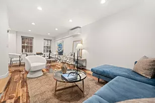 18 Melrose St, Boston, MA 02116 - Photo 1