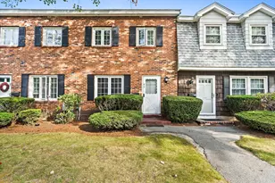 95 Pilgrim Cir, Methuen, MA 01844 - Photo 1