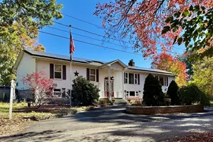 9 Berkshire St, Haverhill, MA 01832 - Photo 1