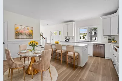 15 Dowling Dr, Lowell, MA 01854 - Photo 1