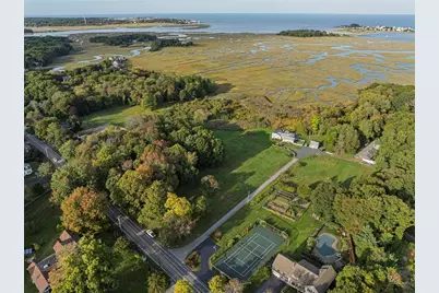 570 Summer St  Lot 4, Marshfield, MA 02050 - Photo 1