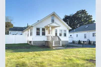 29 Aberdeen Road, Framingham, MA 01702 - Photo 1