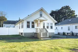 29 Aberdeen Rd, Framingham, MA 01702 - Photo 1