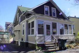 67 Villa Pkwy, Springfield, MA 01109 - Photo 1